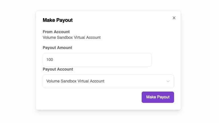 PayoutDialog