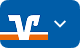 Fiducia Sandbox