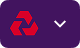 Natwest Sandbox