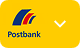 Postbank Sandbox