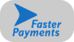 Faster Payments 