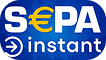 SEPA Instant 