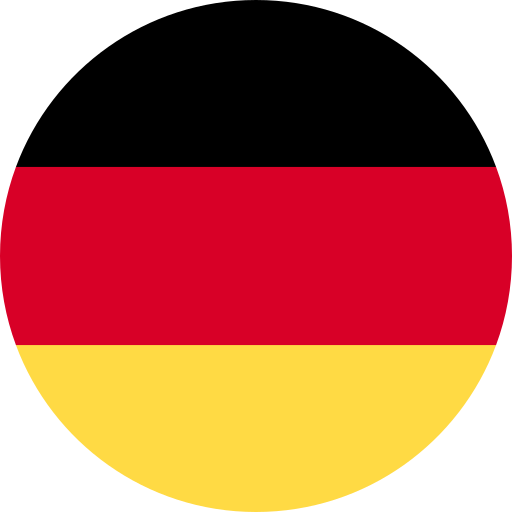 UK Flag