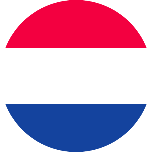 UK Flag